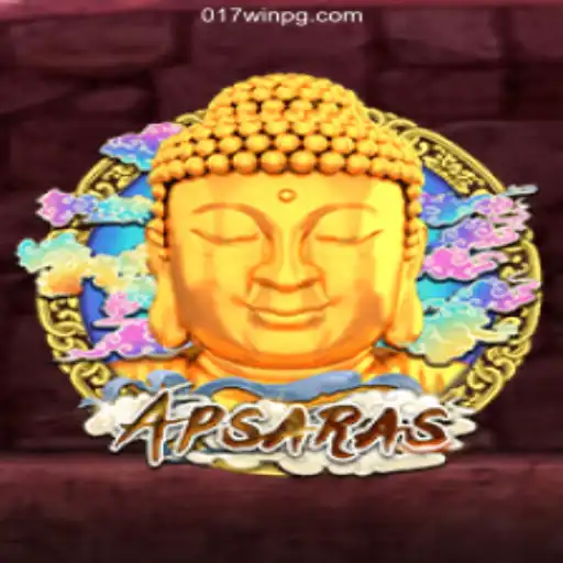Unveiling Apsaras: A Captivating Game in the World of Cassino Online Seguro e Premiado
