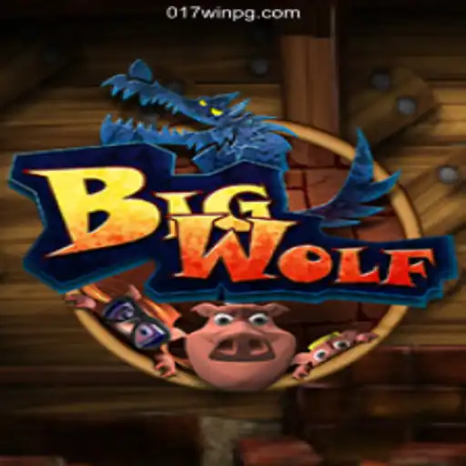 Dive into the Thrilling World of BigWolf: A Game of Strategy and Luck