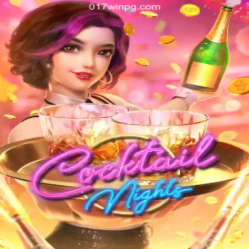 CocktailNights: A Thrilling Experience in Online Gaming