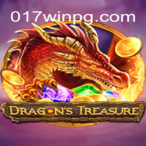 DragonsTreasure: Dive into the World of a Secure and Rewarding Online Casino