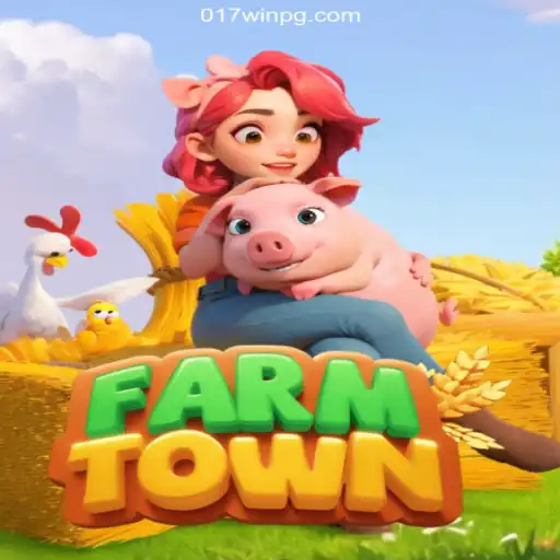 Exploring the Charming World of FarmTown: A Detailed Guide