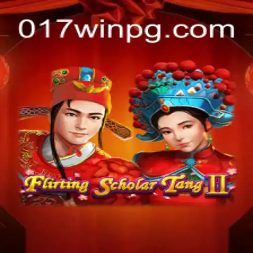 Exploring Flirting Scholar Tang II: Rules and Strategic Insights