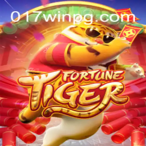 Discover the Excitement of FortuneTiger and the Allure of Cassino Online Seguro e Premiado