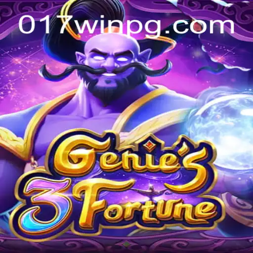 Exploring Genie3Fortune: An In-Depth Look into the Exciting World of Online Gaming