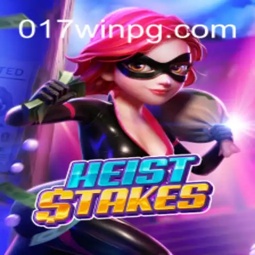 Unraveling the Thrills of HeistStakes: A Premier Cassino Online Seguro e Premiado Adventure