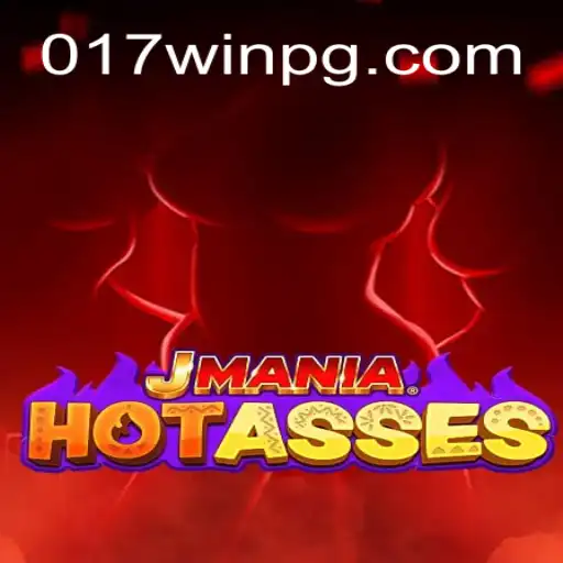 Exploring JManiaHotAsses: A Thrilling Gaming Adventure