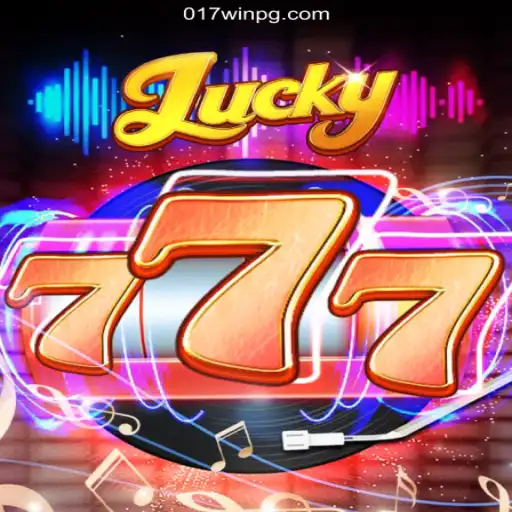 Discover the Thrill of Lucky777: Your Guide to Winning Big at Cassino Online Seguro e Premiado