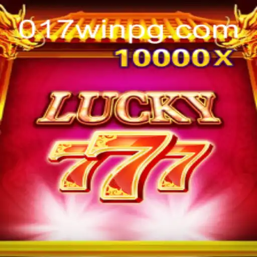 Exploring the Thrills of LuckySeven: A Premier Online Casino Game