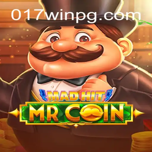 MadHitMrCoin: The Thrilling World of Casino Online Seguro e Premiado