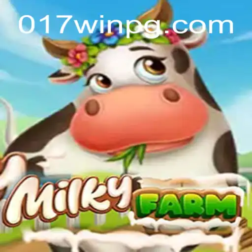 Exploring the World of MilkyFarm: A Safe and Rewarding Online Casino Experience