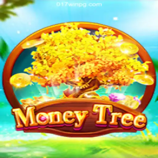 Explore the World of MoneyTree Casino Game