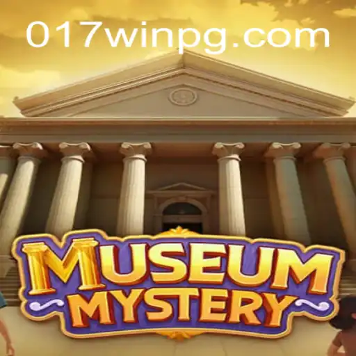 Unravel the Intrigue: Exploring the Thrills of MuseumMystery