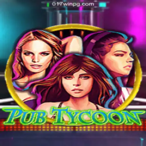 PubTycoon: A Comprehensive Guide to Winning Cassino Online Seguro e Premiado