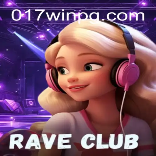 Exploring the Exciting World of RaveClub: A New Era in Safe and Award-Winning Online Casinos