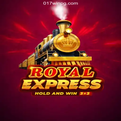 Discover the Thrilling world of RoyalExpress: Your Gateway to Cassino Online Seguro e Premiado