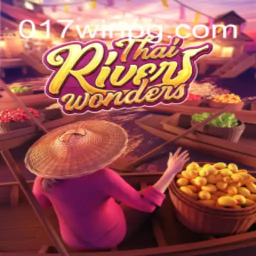 Discovering ThaiRiverWonders: A Captivating Game Experience