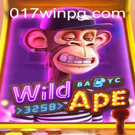 Diving Into the Thrilling World of WildApe3258