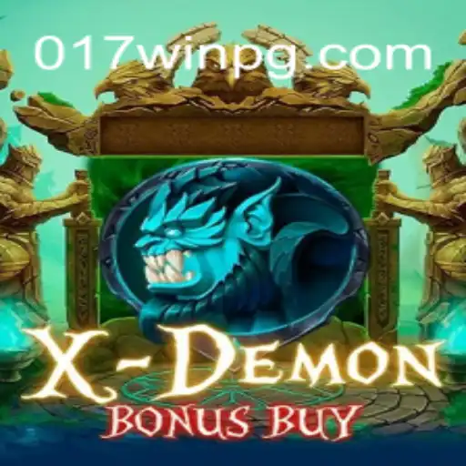 Exploring XDemonBonusBuy: A Riveting Adventure in Cassino Online Seguro e Premiado