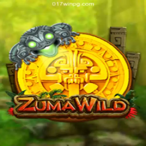 Exploring the Thrill of ZumaWild: A New Era in Online Gaming