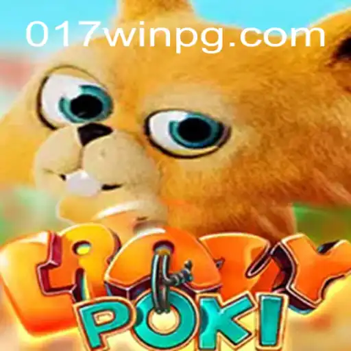 Exploring 'CrazyPoki' and '017 win: Cassino Online Seguro e Premiado': A Journey into Online Gaming