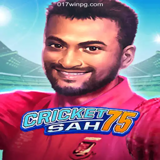 Exploring CricketSah75: A Comprehensive Guide to Gameplay and Success