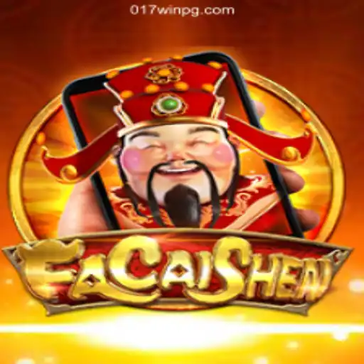 Discover FaCaiShenM: The Enigmatic Casino Game Sweeping Online Platforms