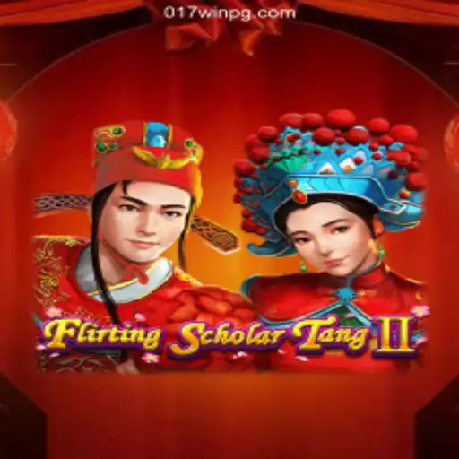 Exploring Flirting Scholar Tang II: Rules and Strategic Insights