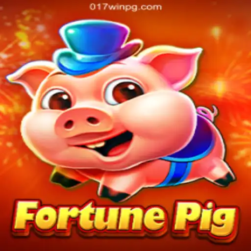 Exploring FortunePig: The Exciting World of Cassino Online Seguro e Premiado