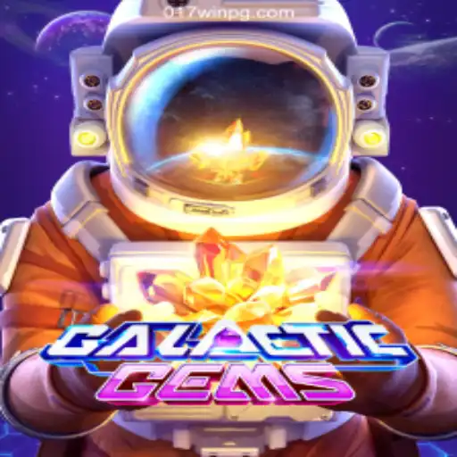 GalacticGems: An In-Depth Look at This Thrilling Game and How to Master It