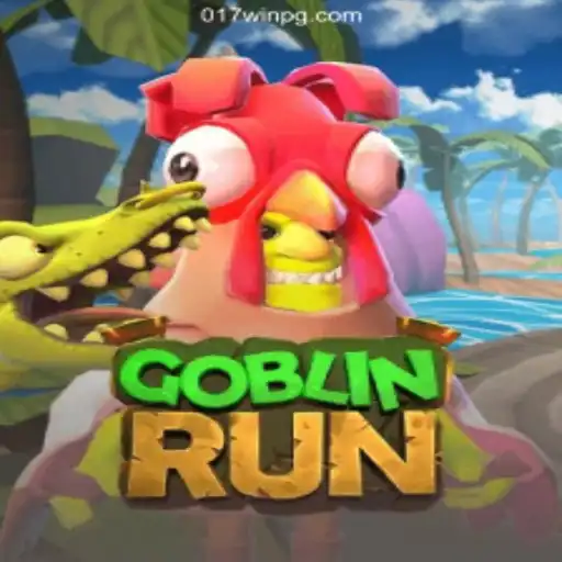 Exploring the Thrills of GoblinRun: A Dive into the Enchanting World of Cassino Online Seguro e Premiado