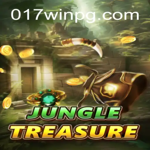 Exploring the Thrilling World of JungleTreasure: A Safe and Rewarding Online Casino Adventure