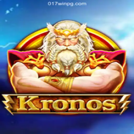 Exploring the Exciting World of Kronos: A Premiere in Cassino Online Seguro e Premiado