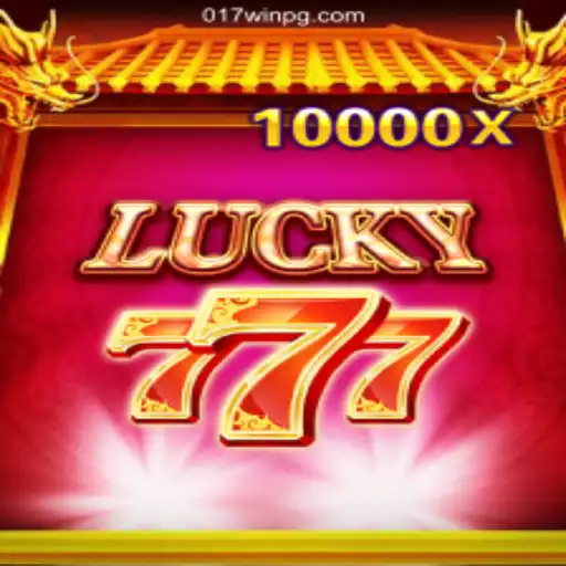 Exploring the Thrills of LuckySeven: A Premier Online Casino Game