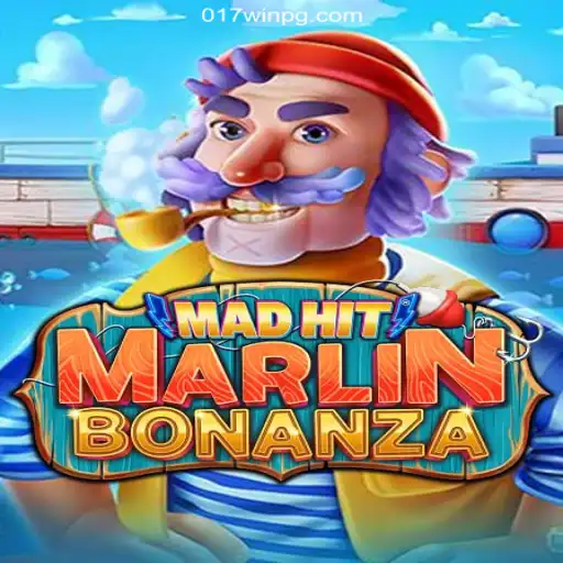 MadHitMarlinBonanza: Dive into the Ocean of Excitement