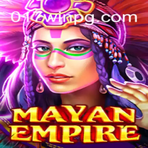 Experience the Thrill of MayanEmpire: A Premier Online Casino Adventure
