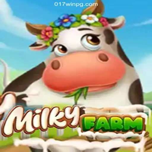 Exploring the World of MilkyFarm: A Safe and Rewarding Online Casino Experience