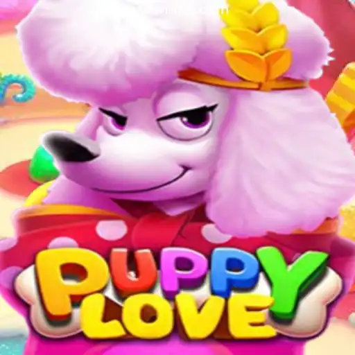 Explore the Joyful World of PuppyLove: A Thrilling Adventure with 017 Win at Cassino Online Seguro e Premiado