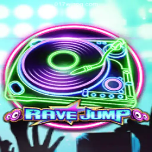 Exploring the Exciting World of RaveJump: An Innovative Gaming Experience