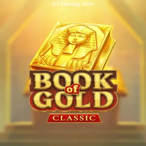 Exploring BookOfGoldClassic: A Journey into Cassino Online Seguro e Premiado