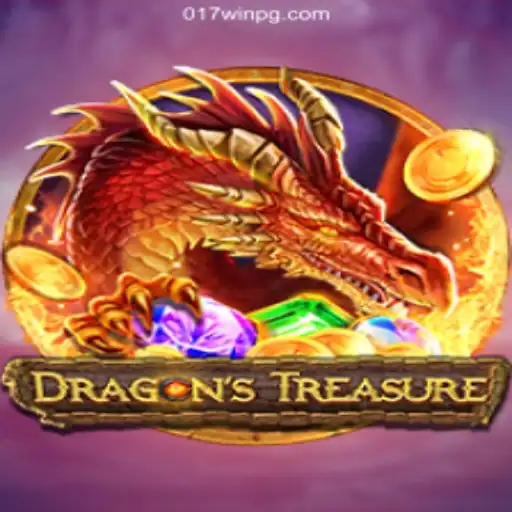 DragonsTreasure: Dive into the World of a Secure and Rewarding Online Casino