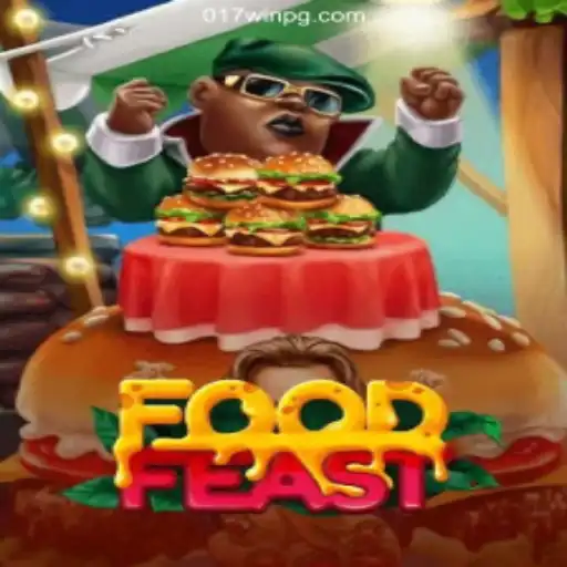 Unleashing the Culinary Adventure with FoodFeast