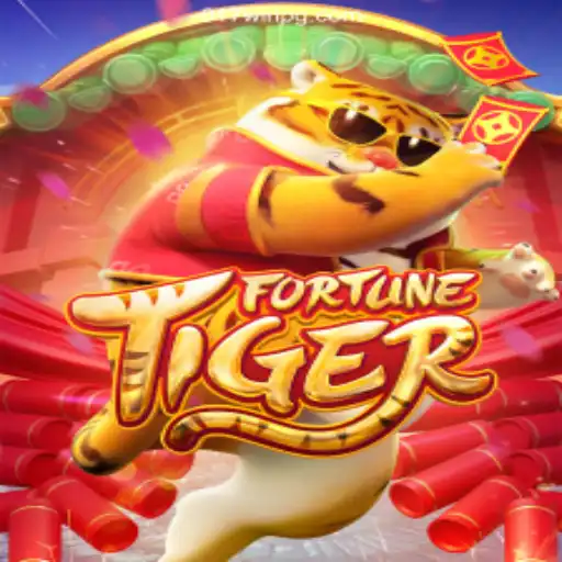 Discover the Excitement of FortuneTiger and the Allure of Cassino Online Seguro e Premiado