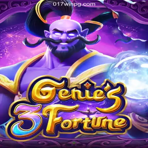Exploring Genie3Fortune: An In-Depth Look into the Exciting World of Online Gaming