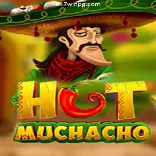 Exploring the Exciting World of HotMuchacho: Your Gateway to Online Casino Thrills