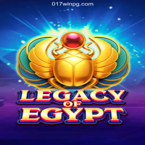 Exploring the Mesmerizing Journey of LegacyOfEgypt