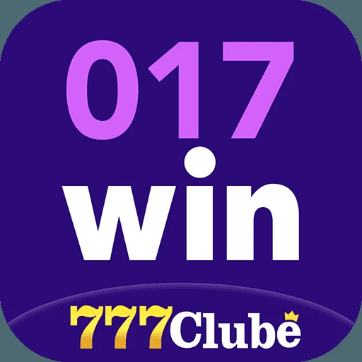 017 win: Cassino Online Seguro e Premiado