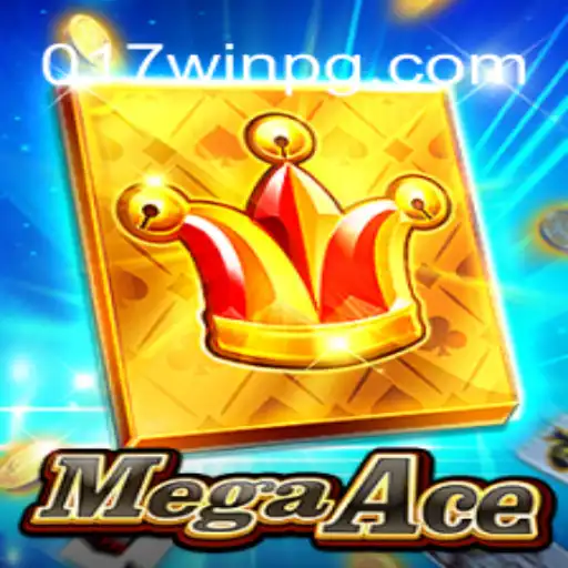Explore the Thrilling World of MegaAce: Cassino Online Seguro e Premiado