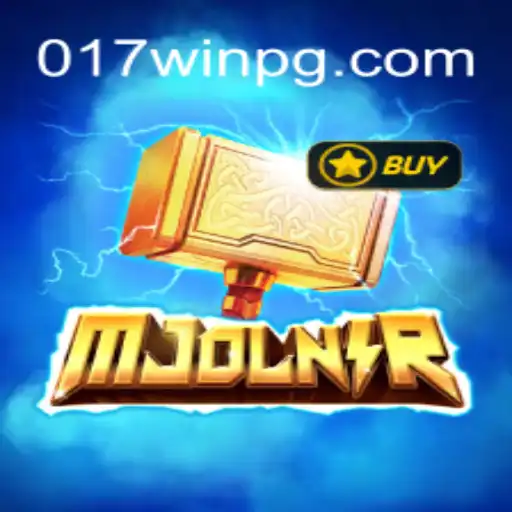 Exploring the Thunderous World of Mjolnir: A Secure and Award-Winning Online Casino Experience