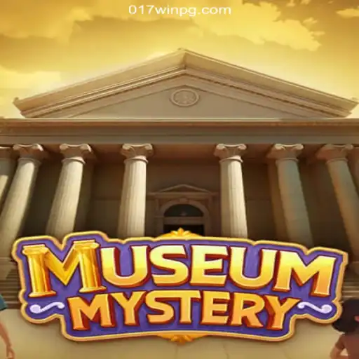 Unravel the Intrigue: Exploring the Thrills of MuseumMystery
