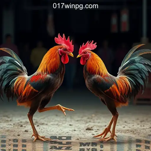 The Rise of Online Sabong: A Digital Cockfighting Revolution